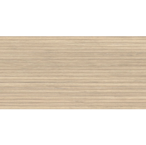 Osaka Maple - porcelain tile